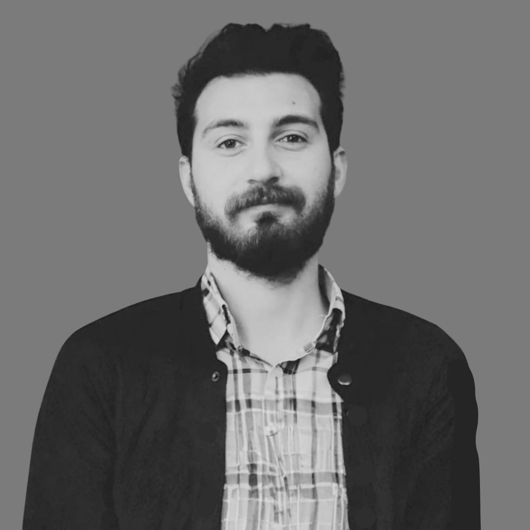 GAZA: ‘Humanitarian aid matters for survival, but its dynamics diminish Palestinian agency’