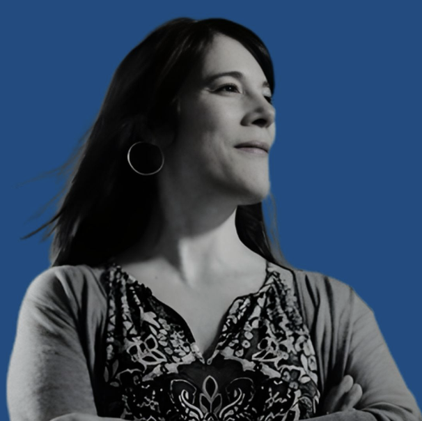 VENEZUELA: ‘An economically stable authoritarian model could become entrenched’