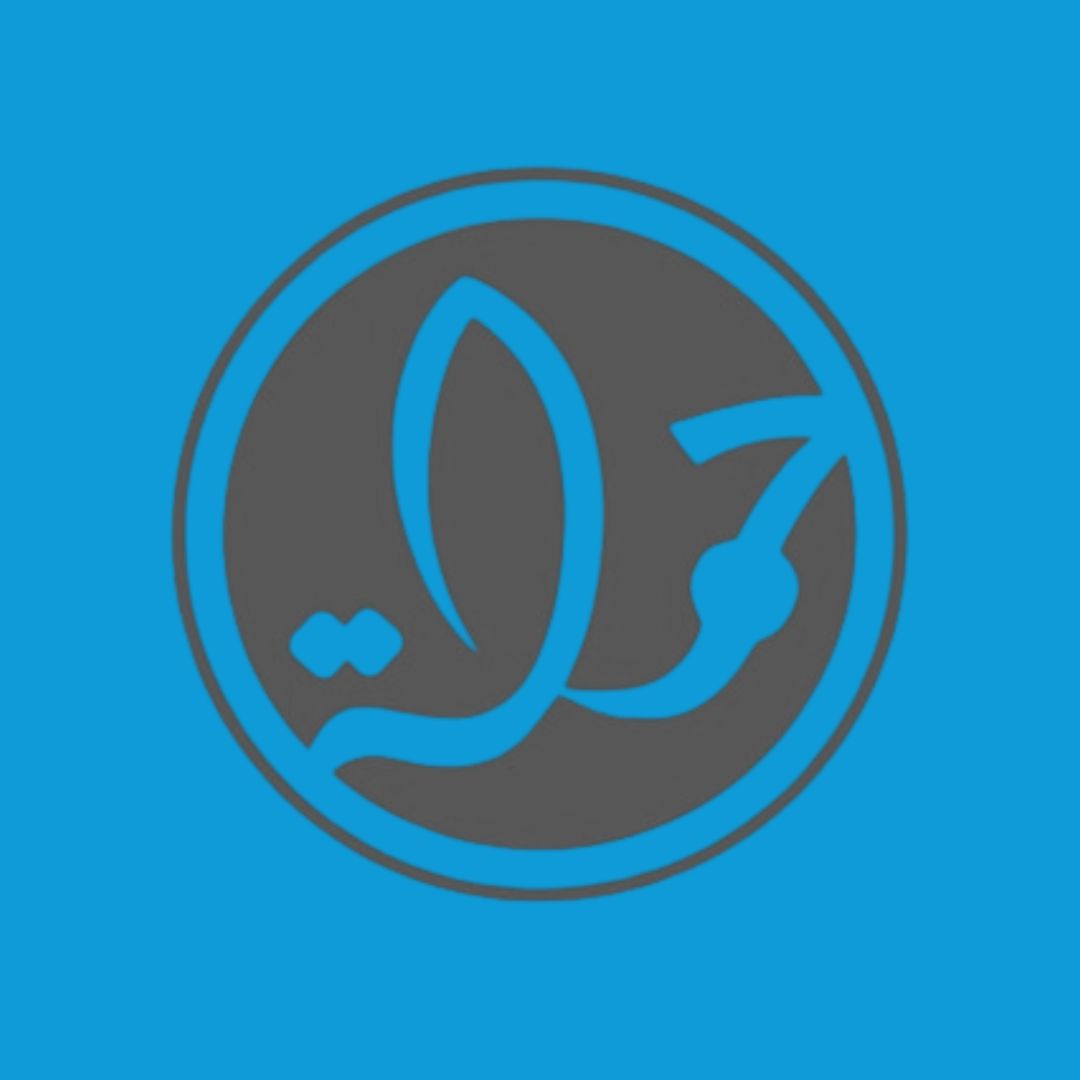 EU: ‘The EU cannot position itself as a defender of human rights while being one of Israel’s primary arms markets’