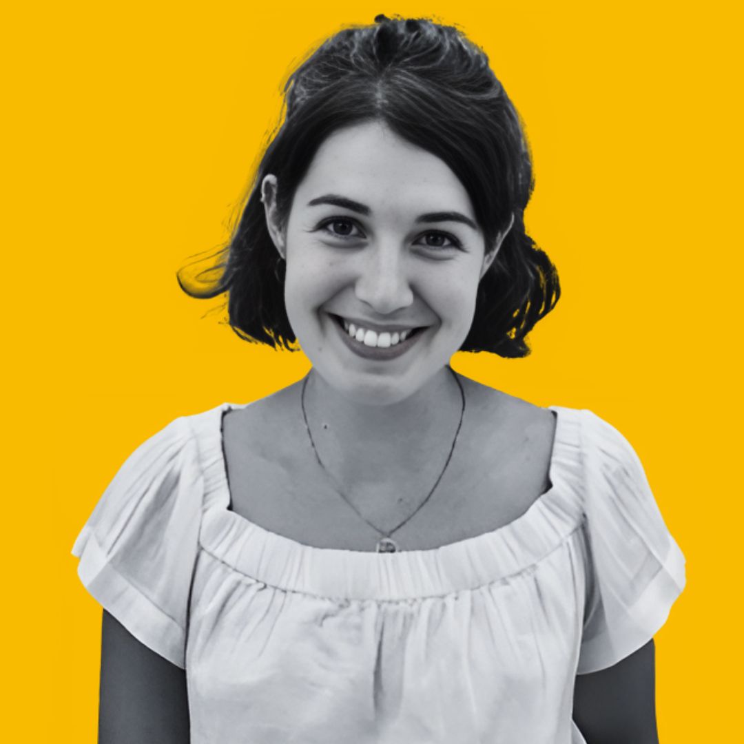 ITALY: ‘White supremacist concepts are entering mainstream political discourse on migration’