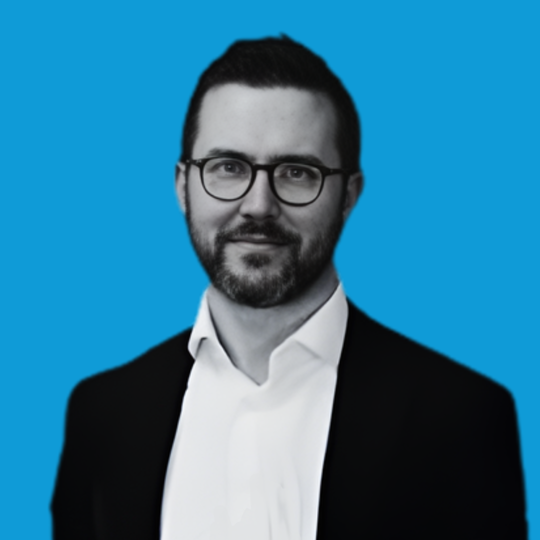 CHINA: ‘The state is using generative AI to engineer reality through informational gaslighting’