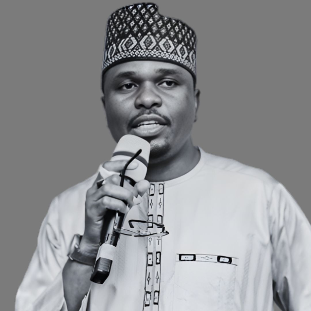 NIGERIA: ‘Air power can’t address complex and deeply rooted security challenges’