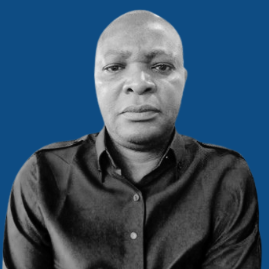 CONGO: 'The result was already decided before polling stations opened'