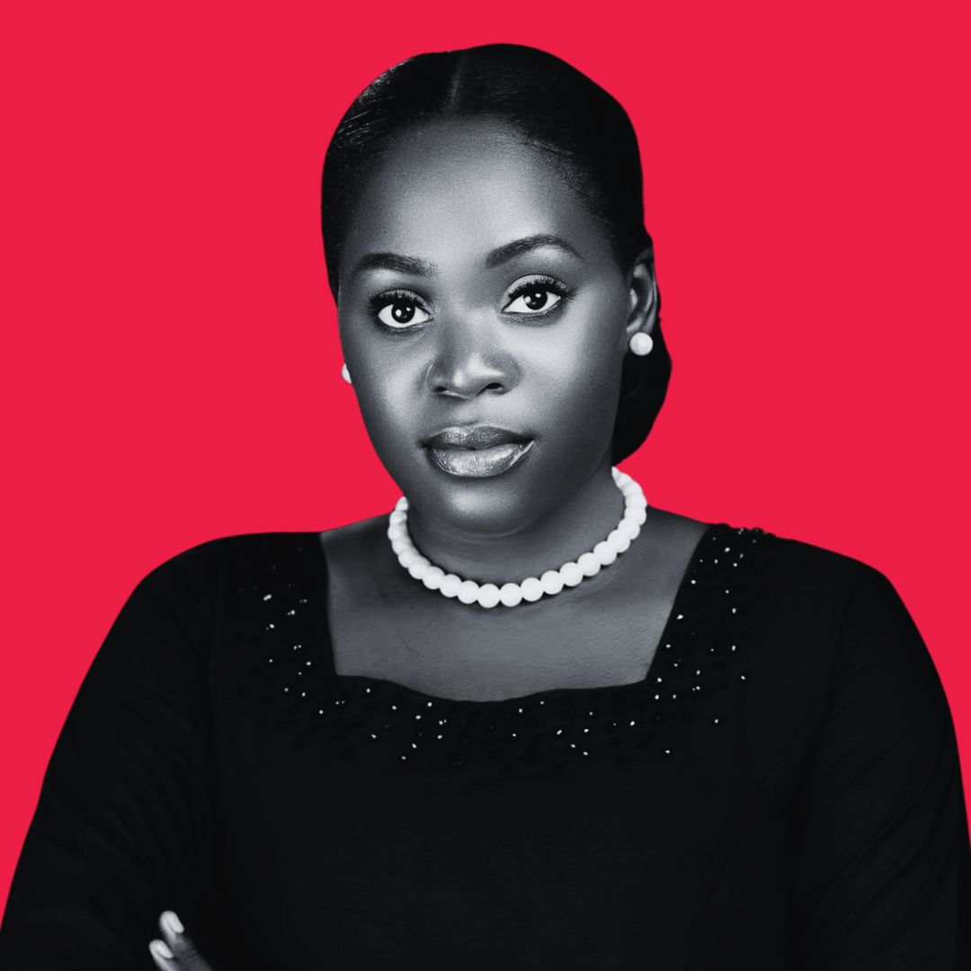 AFRICA: ‘The African Union must live up to its principles in practice, not just on paper’