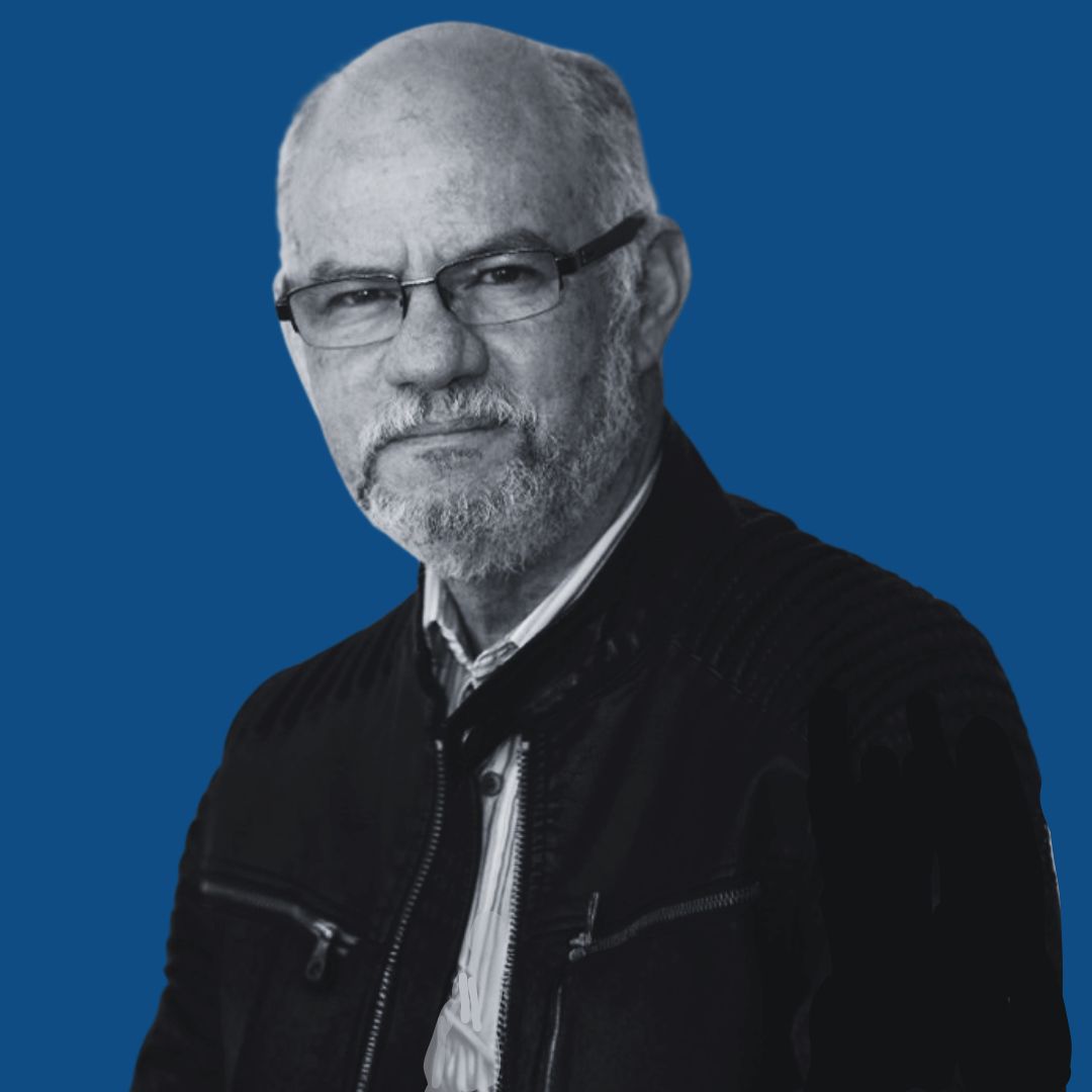 VENEZUELA: ‘People once again believe they can influence what happens in their country’