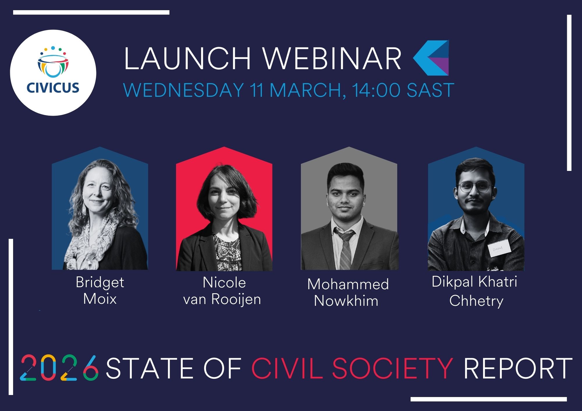 SOCS 2026 launch webinar in English