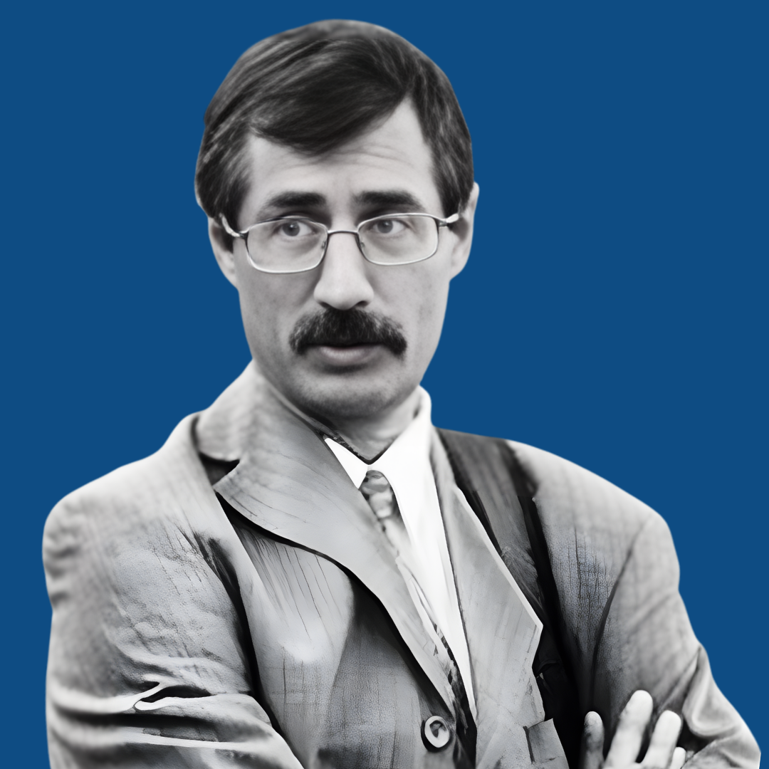 KAZAKHSTAN: ‘This constitution is the final institutional lock on authoritarian rule’