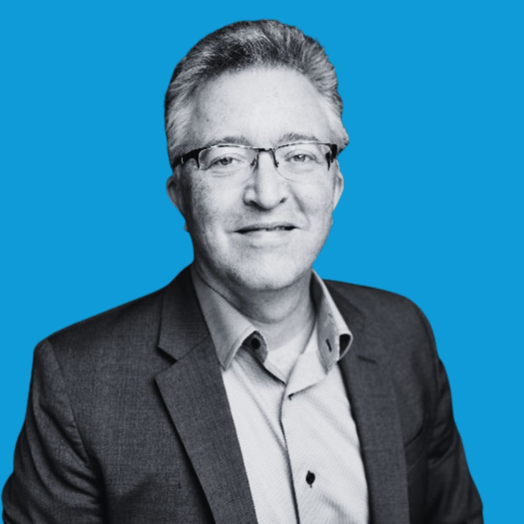 USA: 'Civil society organisations are holding the line, they are not hiding'