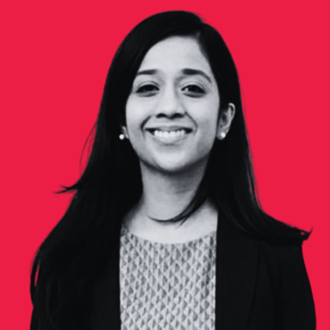 UN: ‘The NGO Committee must be reformed to facilitate rather than obstruct civil society access’