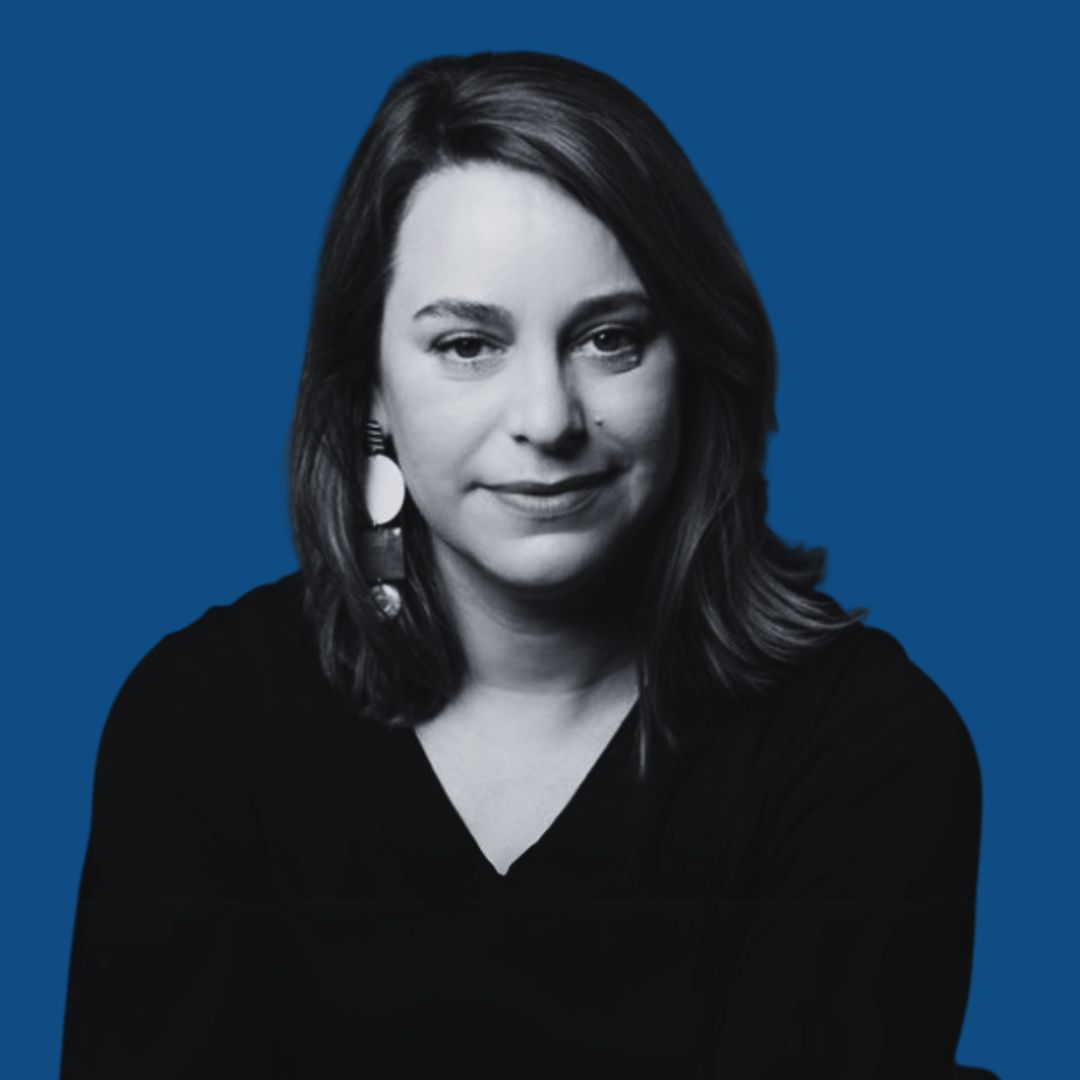 HUNGARY: ‘Civil society’s role is to ensure democratic restoration is genuine and inclusive’