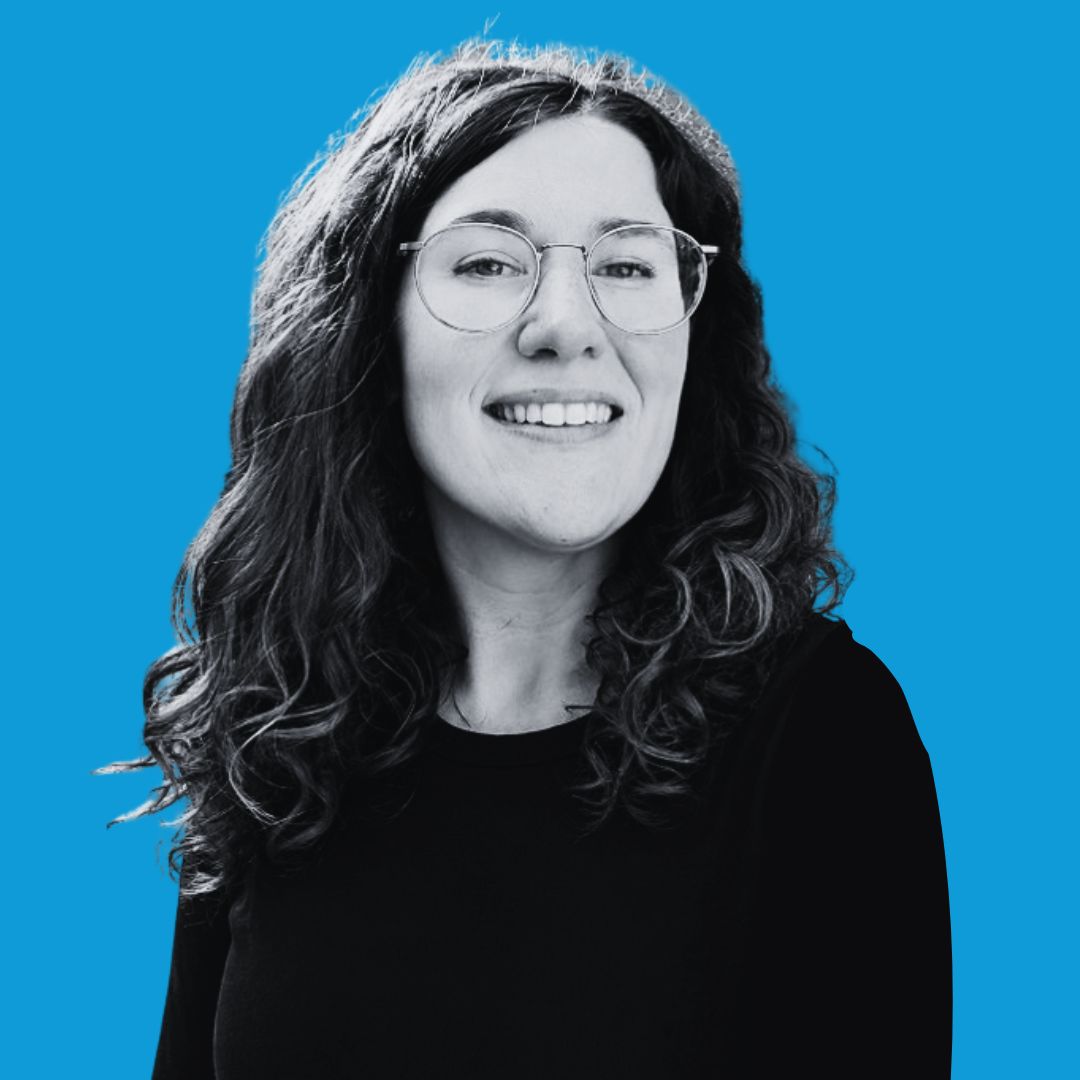 ACCESS TO INFORMATION: 'Restrictions are turning librarians into activists in a way they may not be prepared for'