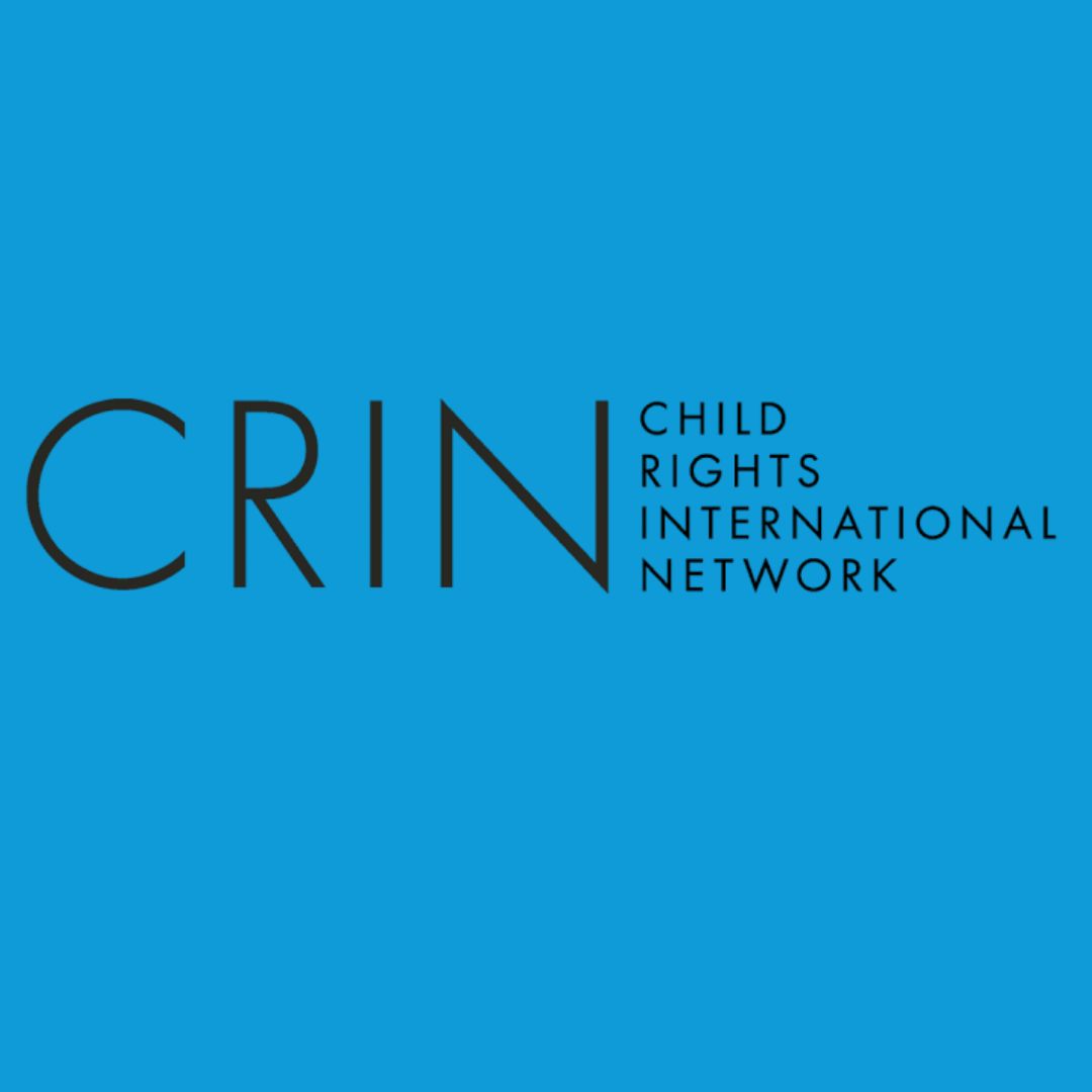 GREECE: ‘Children need better protection online, not to be removed from social media’
