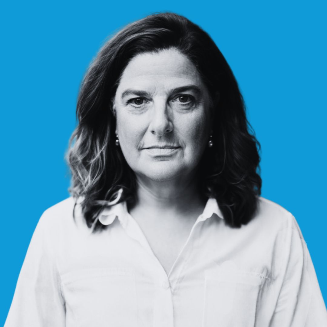 CIVIL SOCIETY: ‘Volunteering is no longer seen as a civic duty but as a form of civic dissent’