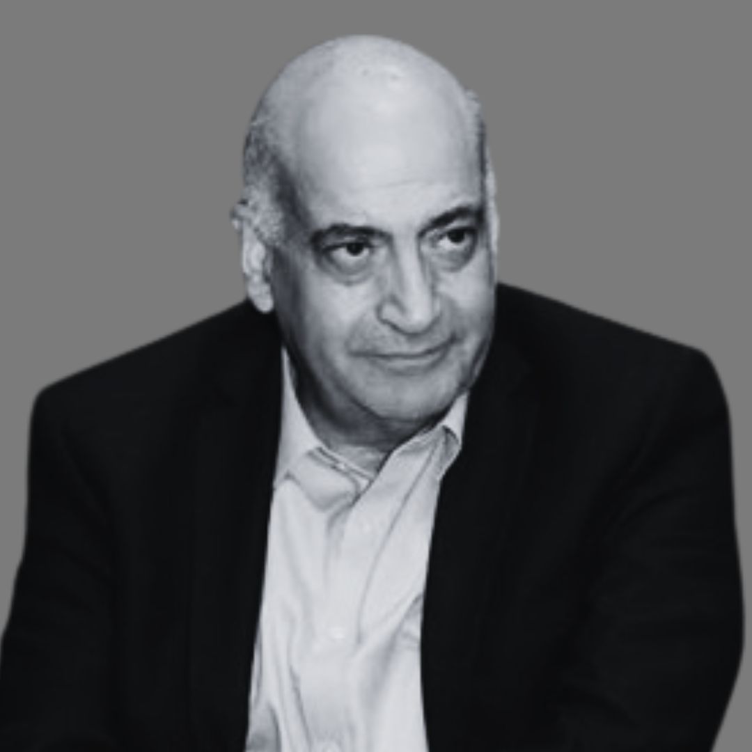 LEBANON: 'Lasting peace requires far more than a temporary suspension of hostilities'