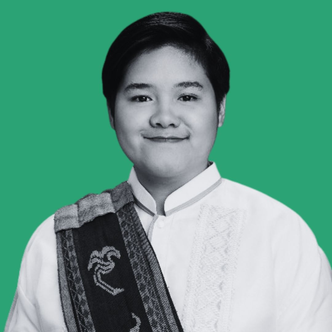 PHILIPPINES: 'Development should serve people's needs, not foreign capital's demands'