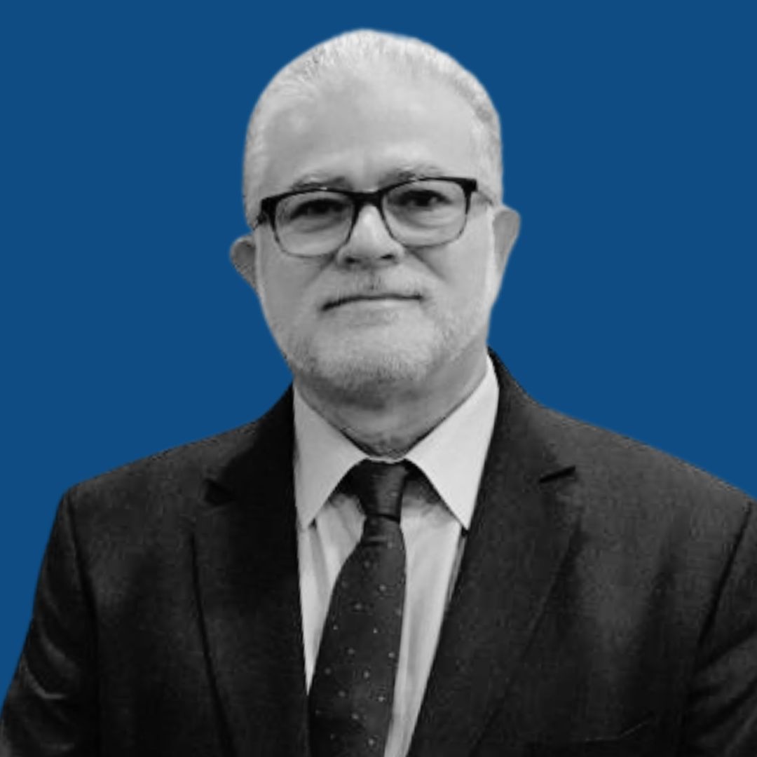 COSTA RICA: 'The defence of democracy must be a common cause'