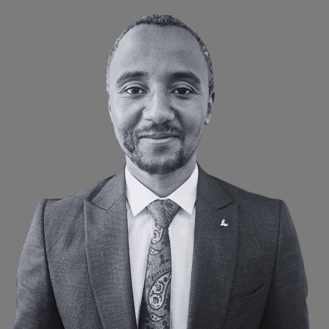 ETHIOPIA: 'Reporting on abuses shouldn't be treated as a threat to national interest'