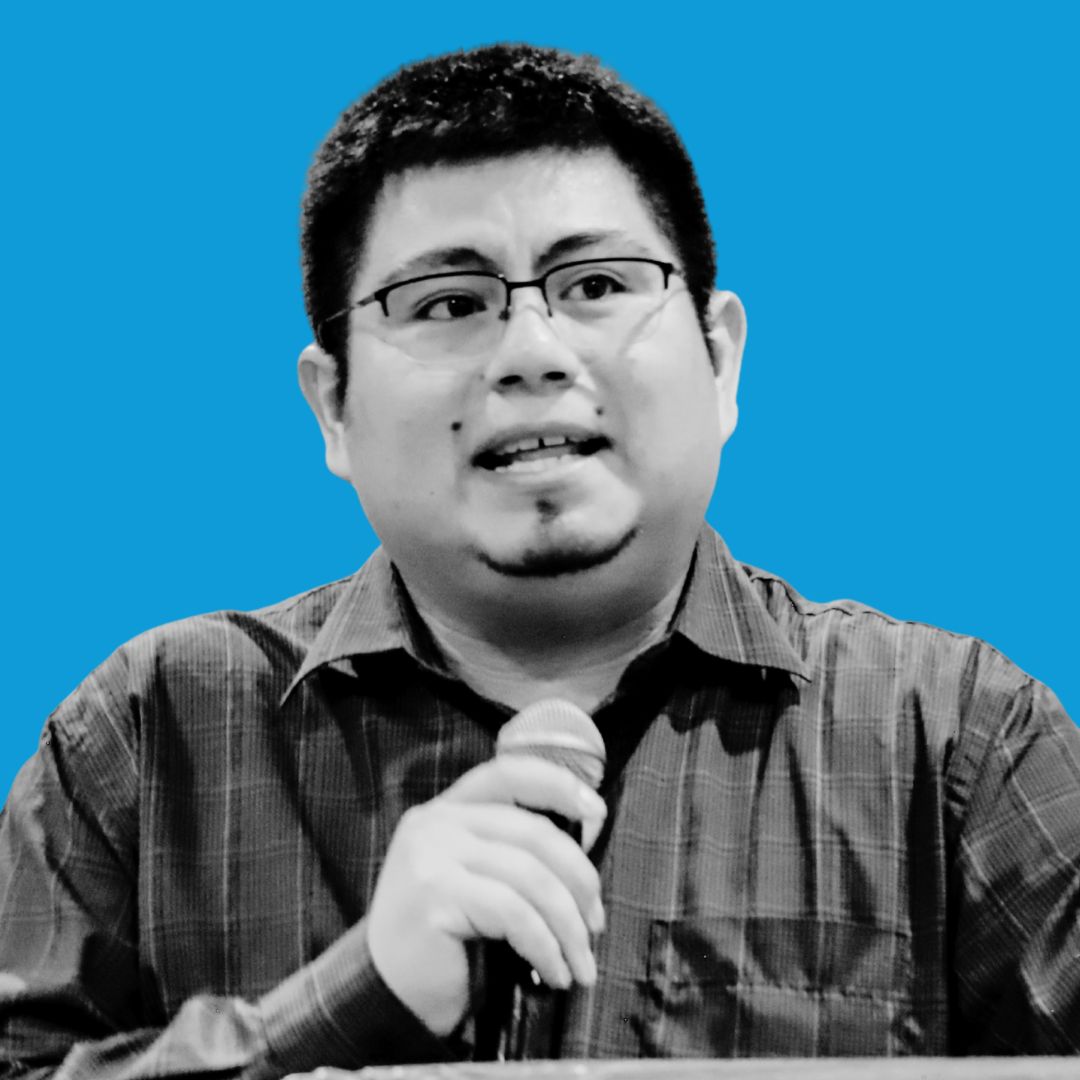 PERU: 'Politics is becoming entangled with criminal organisations to attack the press'