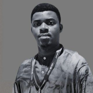 Image for twitter card